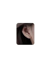 Fanquility climber earrings for sale  Delivered anywhere in USA 
