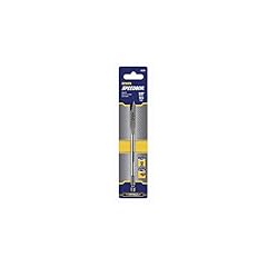 Irwin speedbor 88806 for sale  Delivered anywhere in USA 