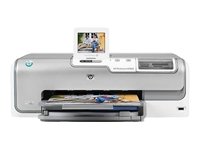Photosmart d7460 stampanti usato  Spedito ovunque in Italia 
