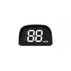 Car heads display for sale  Delivered anywhere in USA 