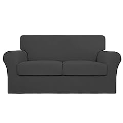 Easy going couch for sale  Delivered anywhere in USA 