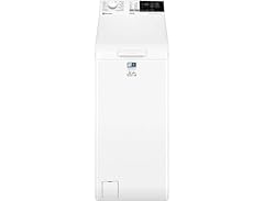 Lave linge top d'occasion  Livré partout en France