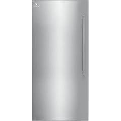 Electrolux ei33af80ws 18.6 for sale  Delivered anywhere in USA 