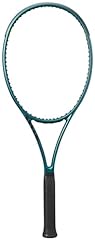 Wilson blade 16x19 for sale  Delivered anywhere in USA 