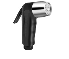 Bargin pulvérisateur bidet d'occasion  Livré partout en France