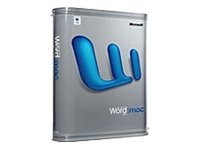 Microsoft word 2004 for sale  Delivered anywhere in USA 