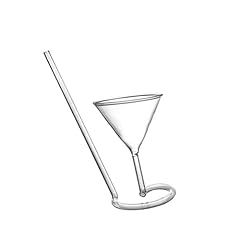 Hattba moules pipe d'occasion  Livré partout en France