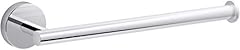 Kohler elate towel for sale  Delivered anywhere in USA 
