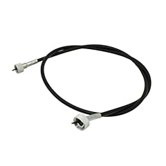 Raparts 363811r92 tachometer for sale  Delivered anywhere in USA 