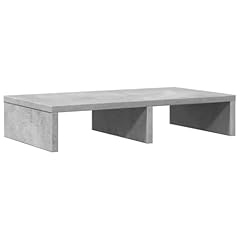 Vidaxl monitor stand for sale  Delivered anywhere in UK