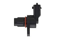 Hella 6pu 009 for sale  Delivered anywhere in UK