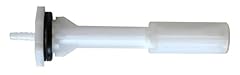Filter fuel 003 for sale  Delivered anywhere in USA 