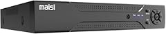 Maisi channel lite for sale  Delivered anywhere in UK