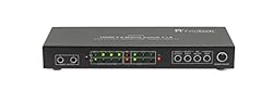 Feintech vms02400 hdmi gebraucht kaufen  Wird an jeden Ort in Deutschland