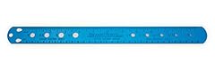 Park tool sbc d'occasion  Livré partout en France