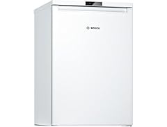 Bosch gtv15nwebp serie usato  Spedito ovunque in Italia 