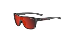 Tifosi sizzle sunglasses for sale  Delivered anywhere in UK