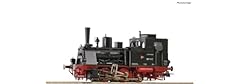 Roco 70045 dampflokomotive gebraucht kaufen  Wird an jeden Ort in Deutschland