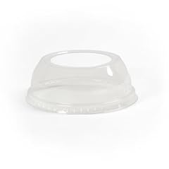 Berrydirect plastic dome for sale  Delivered anywhere in USA 