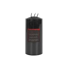 Enchanting black wax for sale  Delivered anywhere in UK