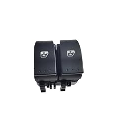 Bertgda electric window for sale  Delivered anywhere in UK
