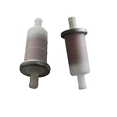 Huri inline gas for sale  Delivered anywhere in UK