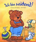 Wütend gebraucht kaufen  Wird an jeden Ort in Deutschland