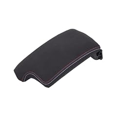 Car armrest box for sale  Delivered anywhere in UK