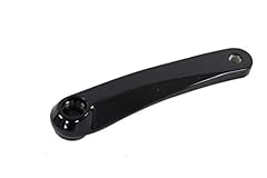 Suntour crank xcr6 for sale  Delivered anywhere in UK