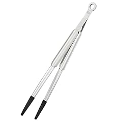 Rösle cooking tongs for sale  Delivered anywhere in UK