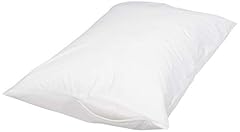 Amazon basics queen for sale  Delivered anywhere in USA 