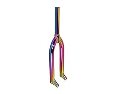 Altaline steel bicycle for sale  Delivered anywhere in USA 