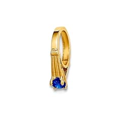 Karat massiver goldring gebraucht kaufen  Wird an jeden Ort in Deutschland