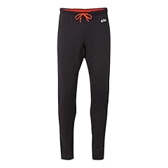 Gill thermal leggings for sale  Delivered anywhere in UK