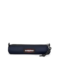 Eastpak small round usato  Spedito ovunque in Italia 