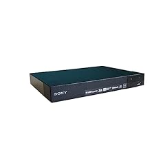 Sony upgraded multi for sale  Delivered anywhere in USA 