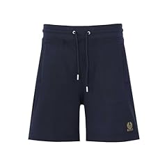 Belstaff mens cotton for sale  Delivered anywhere in UK
