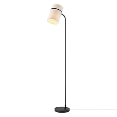 Globe electric 61000145 for sale  Delivered anywhere in USA 
