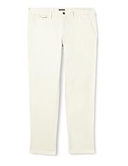 Sisley trousers 4xrusf01m usato  Spedito ovunque in Italia 