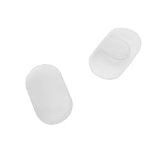 Hicycle2 mykita lot d'occasion  Livré partout en France