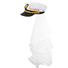 Peutier cappello capitano usato  Spedito ovunque in Italia 