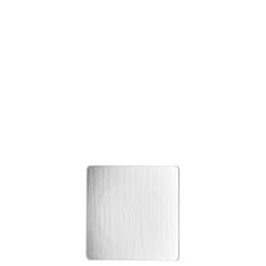 Rosenthal white plate for sale  Delivered anywhere in UK