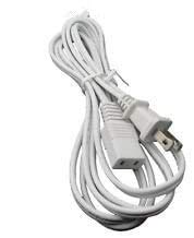 Newpowergear replacement power for sale  Delivered anywhere in USA 