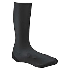 Shimano sca49005 unisex usato  Spedito ovunque in Italia 
