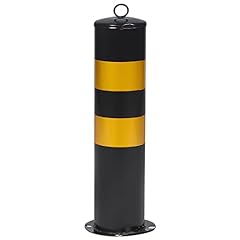 Ultechnovo security barrier for sale  Delivered anywhere in UK
