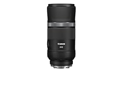 Type objet canon d'occasion  Livré partout en Belgiqu