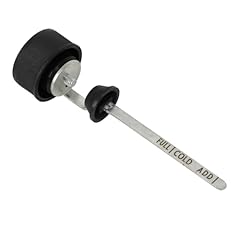 Scitoo 917 5506 for sale  Delivered anywhere in USA 