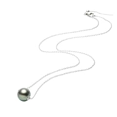 Collana con ciondolo usato  Spedito ovunque in Italia 