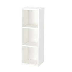Ikea smågöra regaleinheit gebraucht kaufen  Wird an jeden Ort in Deutschland