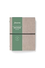 Filofax eco essential d'occasion  Livré partout en France